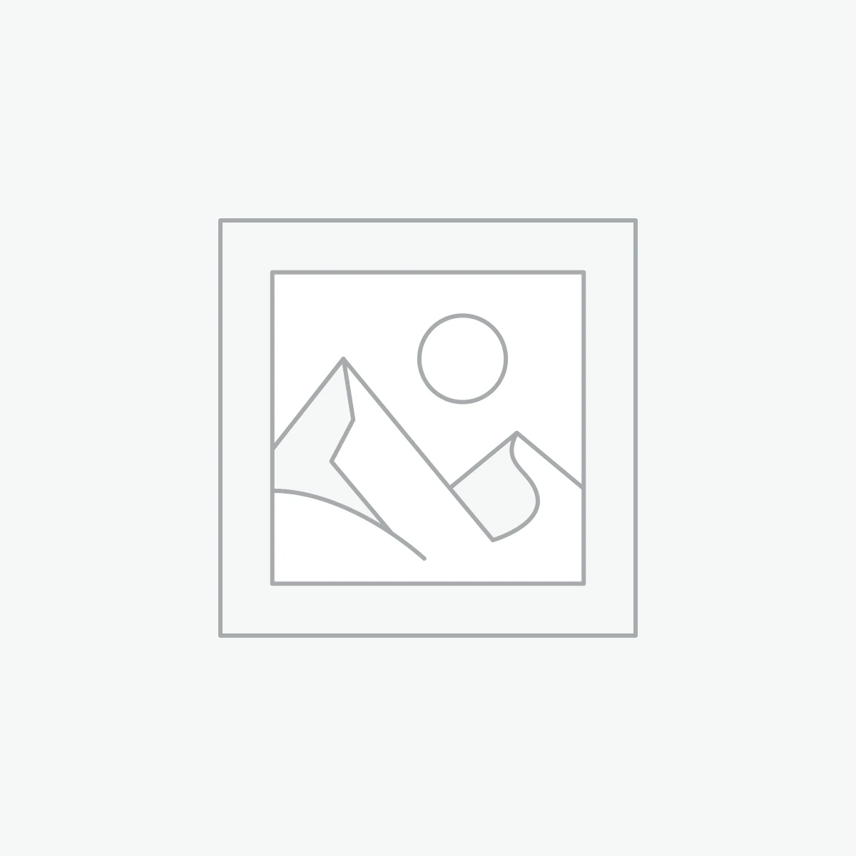 woocommerce-placeholder ثريا كريستال 120 واط